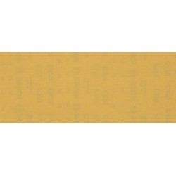 Šlifavimo popierius BOSCH Expert C470, vibraciniams šlifuokliams, be skylių, 93 x 230 mm, G 320 10 vnt.