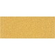 Šlifavimo popierius BOSCH Expert C470, vibraciniams šlifuokliams, be skylių, 93 x 230 mm, G 40 10 vnt. 1