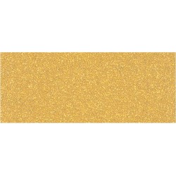 Šlifavimo popierius BOSCH Expert C470, vibraciniams šlifuokliams, be skylių, 93 x 230 mm, G 40 10 vnt.