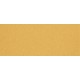 Šlifavimo popierius BOSCH Expert C470, vibraciniams šlifuokliams, be skylių, 93 x 230 mm, G 60 10 vnt. 1