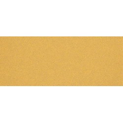 Šlifavimo popierius BOSCH Expert C470, vibraciniams šlifuokliams, be skylių, 93 x 230 mm, G 60 10 vnt.