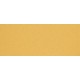 Šlifavimo popierius BOSCH Expert C470, vibraciniams šlifuokliams, be skylių, 93 x 230 mm, G 80 10 vnt. 1