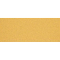 Šlifavimo popierius BOSCH Expert C470, vibraciniams šlifuokliams, be skylių, 93 x 230 mm, G 80 10 vnt.