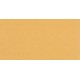Šlifavimo popierius BOSCH Expert C470, vibraciniams šlifuokliams, su 14 skylių, 115 x 230 mm, G 100 10 vnt. 1