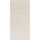 Šlifavimo tinklelis BOSCH Expert M480 vibraciniams šlifuokliams, 115 x 230 mm, G 100, 10 vnt. 1