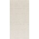 Šlifavimo tinklelis BOSCH Expert M480 vibraciniams šlifuokliams, 115 x 230 mm, G 100, 50 vnt. 1