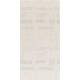 Šlifavimo tinklelis BOSCH Expert M480 vibraciniams šlifuokliams, 115 x 230 mm, G 120, 50 vnt. 1