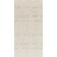 Šlifavimo tinklelis BOSCH Expert M480 vibraciniams šlifuokliams, 115 x 230 mm, G 150, 10 vnt. 1