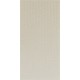 Šlifavimo tinklelis BOSCH Expert M480 vibraciniams šlifuokliams, 115 x 230 mm, G 180, 10 vnt. 1