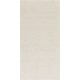 Šlifavimo tinklelis BOSCH Expert M480 vibraciniams šlifuokliams, 115 x 230 mm, G 80, 10 vnt. 1