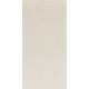 Šlifavimo tinklelis BOSCH Expert M480 vibraciniams šlifuokliams, 115 x 230 mm, G 80, 50 vnt. 1
