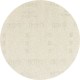 Šlifavimo tinklelis BOSCH Expert M480 vibraciniams šlifuokliams, 125 mm, G 100, 5 vnt. 1