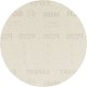 Šlifavimo tinklelis BOSCH Expert M480 vibraciniams šlifuokliams, 150 mm, G 220, 50 vnt. 1