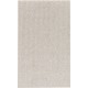 Šlifavimo tinklelis BOSCH Expert M480 vibraciniams šlifuokliams, 80 x 133 mm, G 80, 10 vnt. 1