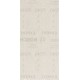 Šlifavimo tinklelis BOSCH Expert M480 vibraciniams šlifuokliams, 93 x 186 mm, G 240, 10 vnt. 1