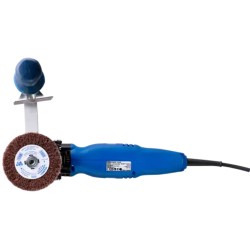 Rullpoleerija PFERD ESER 12/25 1200W