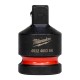 Löögiadapter MILWAUKEE 1/2"-3/8" 1