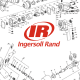 Filtro elementas INGERSOLL 88343314 1