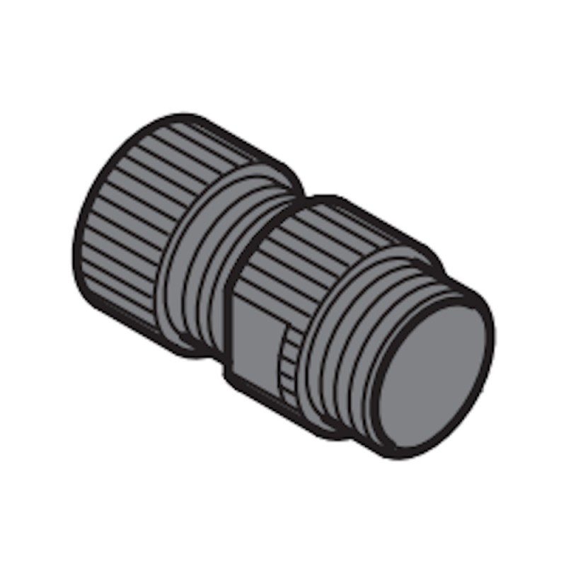 Mutter MASTERFIX M4 1