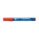 Marker 2-6 mm LYRA 1