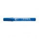 Marker 2-6 mm LYRA 2