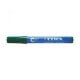 Marker 2-6 mm LYRA 3