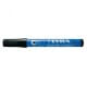 Marker 2-6 mm LYRA 4
