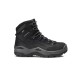 Turvajalatsid ELTEN Renegade Work GTX Black Mid S3 CI 2