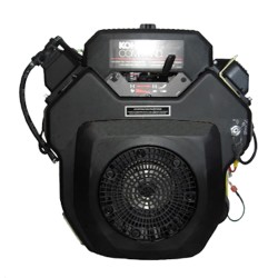 Mootor KOHLER CH640
