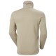 Kampsun HELLY HANSEN Kensington Knit Fleece, beež 2