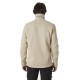 Kampsun HELLY HANSEN Kensington Knit Fleece, beež 4
