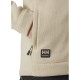 Kampsun HELLY HANSEN Kensington Knit Fleece, beež 6