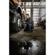 Akulöökmutrivõti FLEX IW 3/4" 2100Nm 18.0 EC/5.0 komplekt 4 Akulöökmutrivõti FLEX IW 3/4" 2100Nm 18.0 EC/5.0 komplekt 4