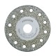 Teemantketas PROXXON 50x1mm 1 Teemantketas PROXXON 50x1mm 1