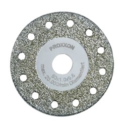 Teemantketas PROXXON 50x1mm