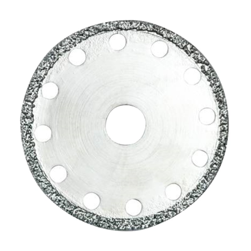 Teemantlõikeketas PROXXON 50x0,6mm 1