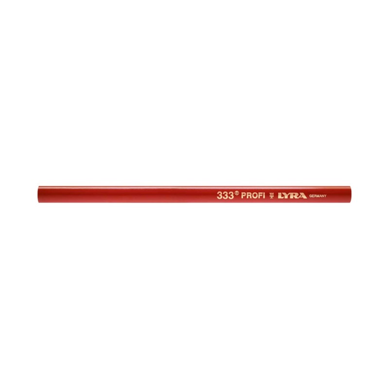 Pliiats 333 PROFI LYRA 1