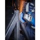Lihvketas PFERD PFC125 Z50 SG Power Steelox 2