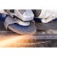 Lihvketas PFERD PFC125 Z50 SG Power Steelox 3