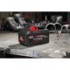 Aku MILWAUKEE Forge M18 FB8 8,0 Ah 3