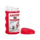 Keerme hermeetik-nöör LOCTITE 55 160m 1
