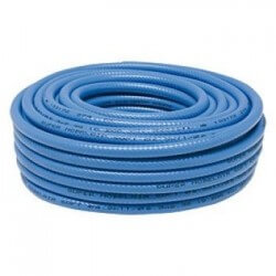 Surveõhu voolik TRICOFLEX Super Nobelair Soft 6,3×11 mm