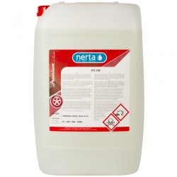 Happeline pesuvahend NERTA ATC 100 5L