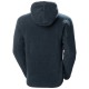 Fliisjakk HELLY HANSEN Heritage Pile Hoodie, sinine 2