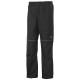 Talvepüksid HELLY HANSEN Manchester 2.0 Winter Pant, mustad 1