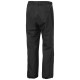 Talvepüksid HELLY HANSEN Manchester 2.0 Winter Pant, mustad 2