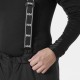 Talvepüksid HELLY HANSEN Manchester 2.0 Winter Pant, mustad 4