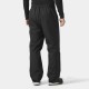 Talvepüksid HELLY HANSEN Manchester 2.0 Winter Pant, mustad 7