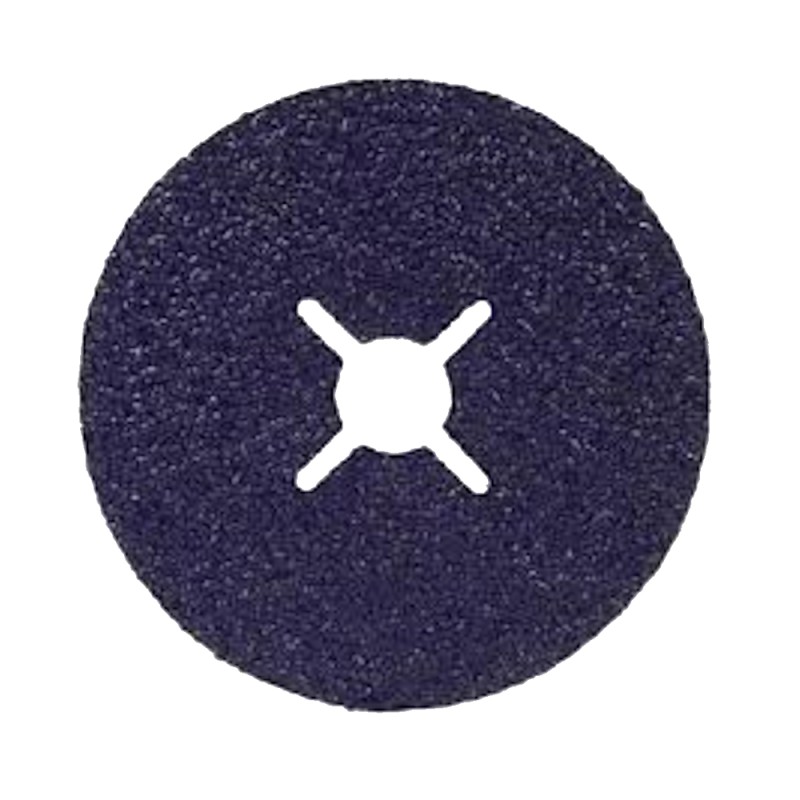 Fibro lihvketas 3M Cubitron 3 1182C 125mm P36 1