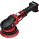 Akumuliatorinis orbitinis poliruoklis FLEX XCE 8 125 18.0-EC 1